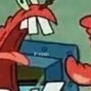 Meet your Posher, Hanne